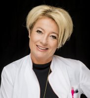 Irena Walecka