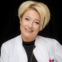 Irena Walecka