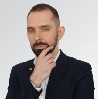 Żabierek Sebastian