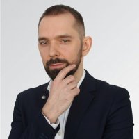 Żabierek Sebastian