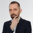 Sebastian Żabierek