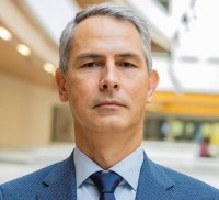 Kempa Maciej