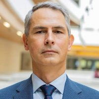 Kempa Maciej