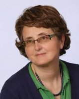 Groblewska Anna