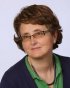 Anna Groblewska