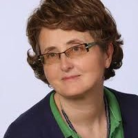 Groblewska Anna