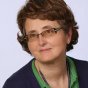 Anna Groblewska