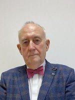 Jan Kochanowski
