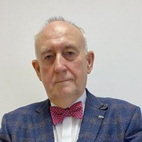 Jan Kochanowski