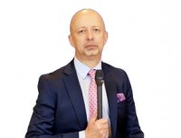 Janusz Bąk