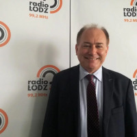 Dariusz Jaskólski