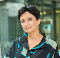 Joanna Makowska