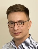 Kamil Koszela