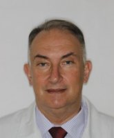 Krzysztof Byśkiniewicz