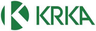 KRKA