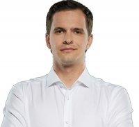 Michał Szufnara