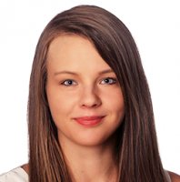 Górczyńska Marta