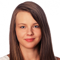 Marta Górczyńska
