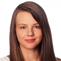 Marta Górczyńska
