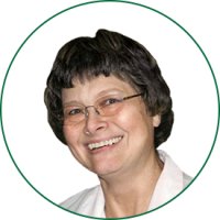 Barbara Lichodziejewska