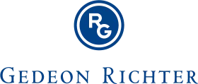 Gedeon Richter