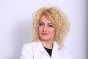 Monika Rogowska