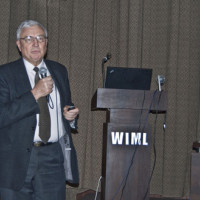 Marek Prost