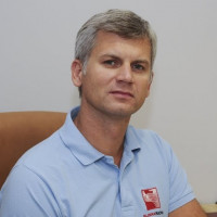 Wojciech Kępczyński