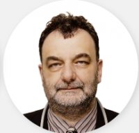 Marek Michnar