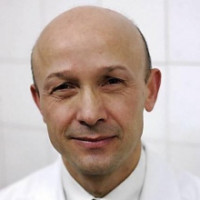 Kazimierz Niemczyk