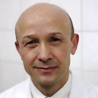 Kazimierz Niemczyk