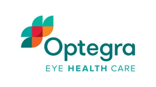 Optegra