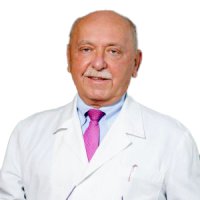 Pawelczyk Leszek