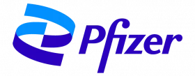 Pfizer