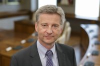 Piotr Pruszczyk