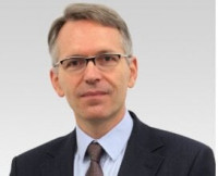 Piotr Szymański