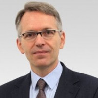Piotr Szymański