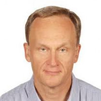 Michał Nowicki