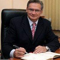 Bolesław Samoliński