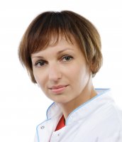 Żebrowska Agnieszka