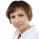 Agnieszka Żebrowska