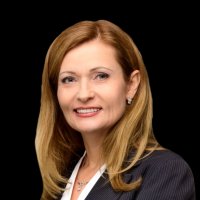 Beata Pięta