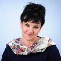 Grażyna Iwanowicz-Palus