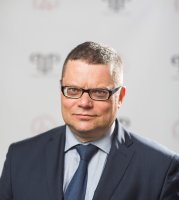 Samochowiec Jerzy