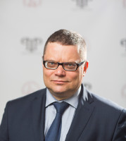 Samochowiec Jerzy