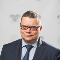 Jerzy Samochowiec