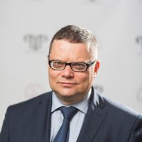 Jerzy Samochowiec