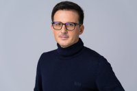 Marek Postuła