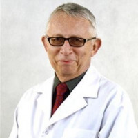 Jerzy Kruszewski