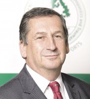 Romanowski Leszek